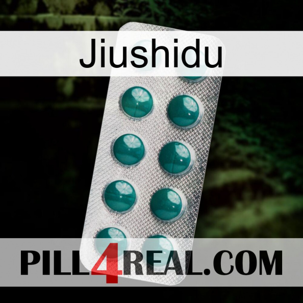 Jiushidu dapoxetine1